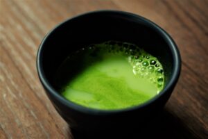 【あさイチ】冷抹茶の作り方！「京の茶蔵」の伊藤明子先生が伝授！7月15日