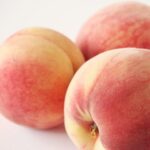 【あさイチ】ニンニクの皮むき・卵の殻むき・桃の皮むきの方法は？7月14日