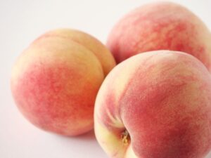 【あさイチ】ニンニクの皮むき・卵の殻むき・桃の皮むきの方法は？7月14日