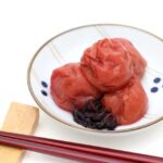【めざましどようび】梅真鯛梅・焼き梅・大黒屋の梅ドラ・梅そうめんの通販・お取り寄せ！7月17日