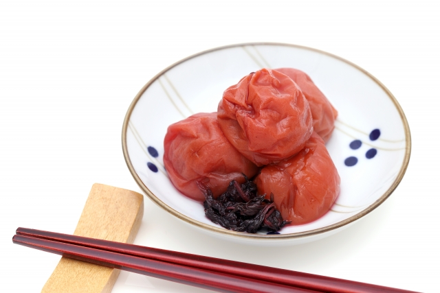 【めざましどようび】梅真鯛梅・焼き梅・大黒屋の梅ドラ・梅そうめんの通販・お取り寄せ！7月17日