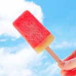【めざまし】椀もなか花一会・アイスよくばりセット・フレーバーさつま揚げ のお取り寄せ！