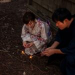 【めざましテレビ】おうち花火のお取り寄せ！天使の羽やすいかはなびや焚昇ニューゴールド？8月12日