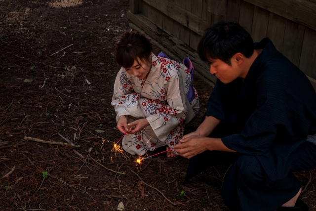 【めざましテレビ】おうち花火のお取り寄せ！天使の羽やすいかはなびや焚昇ニューゴールド？8月12日