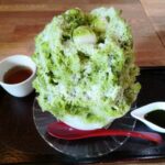 【ひるおび】YukiYuki2・電動ふわふわとろ雪かき氷器のお取り寄せ！台湾風かき氷も？8月11日