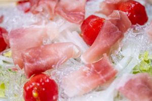 【あさイチ】山形生ハム「イル・コテキーノ」のお取り寄せは？メニューや場所や営業時間は？4月7日