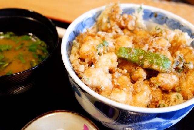 【サタプラ】秋鮭と舞茸の秋どんぶりのレシピ!和田明日香が伝授!10月16日