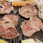 【ノンストップ】札幌ジンギスカンしろくまのお取り寄せ！茶路めん羊牧場ラム・ホゲット・マトン詰め合わせ！10月6日
