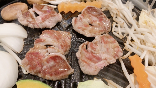 【所さんお届けモノです！】北野たれ蔵ジンギスカンのたれや千歳ラム工房のお取り寄せ！4月30日