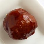 【ラヴィット】ゆかりのアレンジレシピ！こがけんが「鈴なり」村田明彦さんのレシピで！10月27日