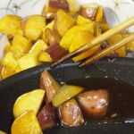 【めざましテレビ】五島ごと芋 生スイートポテトのお取り寄せ！絶品お芋スイーツ！10月4日