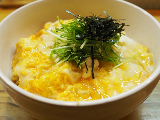 【あさイチ】かにたまねぎ塩あんのレシピ！山野辺仁シェフが伝授！10月19日