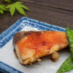 【ノンストップ】ブリの照り焼きの冷凍コンテナごはんレシピ！ろこさんが伝授！11月26日