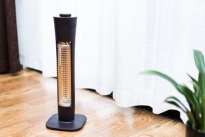 【めざましテレビ】電気ファンヒーターのおすすめお取り寄せ！加湿やまめポカやトルタファンヒーター？11月8日