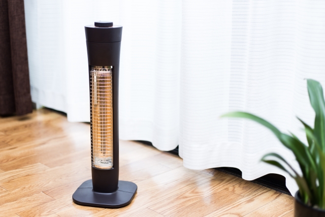 【めざましテレビ】電気ファンヒーターのおすすめお取り寄せ！加湿やまめポカやトルタファンヒーター？11月8日