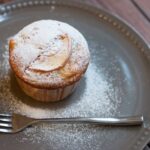 【ラヴィット】大満足みかんのアレンジレシピ！簡単フルーツカップケーキの作り方！11月19日