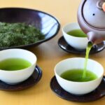【ニノさん】息吹・高級ボトリングティー（和茶倶楽部）のお取り寄せ！高級茶金谷いぶき使用！11月7日