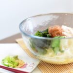 【The夜会】梅ささみ・肉体改造レシピは？鈴木亮平おすすめ！11月18日