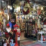 【めざまし】おうち彩るXmasグッズお取り寄せ！ボールライト LEDツリー・オーナメント カファレル？12月21日