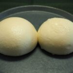 【めざまし】なまらコンポタまんのお取り寄せ！北のシェフの中華まん！2021年12月23日