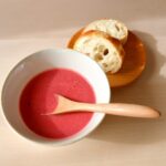 【サタプラ】ファボベジ・オー・ボーテのお取り寄せ！飲む輸血・赤汁とは？1月15日
