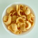 【ラヴィット】チーザゆかり濃厚おつまみスナック・柿の種にんにくラー油のお取り寄せ！1月14日