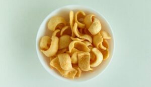 【ラヴィット】チーザゆかり濃厚おつまみスナック・柿の種にんにくラー油のお取り寄せ！1月14日