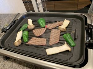 【サタプラ】ホットプレートかけ合わせレシピ！スナックチャーハン・餃子フォンデュ・ロールケーキ？3月5日