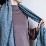 【めざまし】エレクトリックヒーティングマフラー・ブランケット＆クッションのお取り寄せ！1月26日