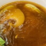 【ラヴィット】フカヒレ麺（桃谷楼）のお取り寄せ！2月17日