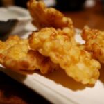 【ZIP】とうもろこしのジョンのレシピ！韓国のズボラ飯とは？2月2日