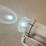 【スッキリ】マグネ充電器・電池がどれでもライトのお取り寄せ！3月21日