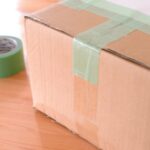 【ZIP】段ボール収納術（衣類・食器・靴・日用品）は？鈴木久美子先生が伝授！3月7日