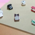 【土曜はナニする】ミニアイロンplus・折りたためる洗濯機・ジャー炊飯器1.5合お取り寄せ！3月26日