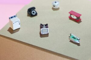 【土曜はナニする】ミニアイロンplus・折りたためる洗濯機・ジャー炊飯器1.5合お取り寄せ！3月26日
