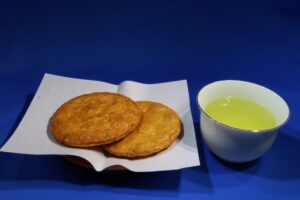 【男子ごはん】ことりせん（みなとや）のお取り寄せ！かわいいスイーツ！3月13日