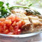 【あさイチ】オーツミルクを使ったチキンソテーのレシピ！高山彩さんが伝授！4月6日