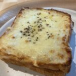 【あさイチ】豆腐のホワイトソースでクロックムッシュやマヨネーズのレシピ！山口はるの先生が伝授！4月12日