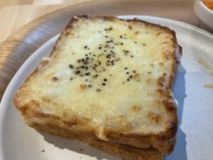 【あさイチ】豆腐のホワイトソースでクロックムッシュやマヨネーズのレシピ！山口はるの先生が伝授！4月12日