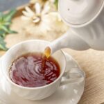 【ラヴィット】enherb「ぐっすりおやすみしたい時に」お取り寄せは？矢田亜希子おすすめ！