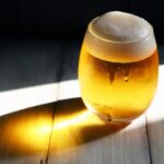 アサヒホワイトビールの口コミや味は？予約販売や価格やCMタイアップ曲は？