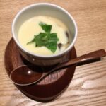【ノンストップ】マグカップ茶わん蒸しのレシピ（作り方）は？レンチンで簡単！