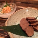【男子ごはん】いぶりがっこソーセージ・チーズキッシュ・ラーメンのお取り寄せは？