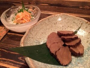 【男子ごはん】いぶりがっこソーセージ・チーズキッシュ・ラーメンのお取り寄せは？