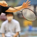 バドミントン世界選手権2022の日程やチケット料金・購入方法は？会場やアクセスは？