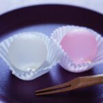 【ラヴィット】レアチーズの水まんじゅう（大分県・かねい）のお取り寄せは？ぼる塾田辺おすすめ！
