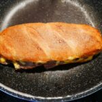 【スッキリ】キューバサンド・ローストポークの作り方（レシピ）は？BBQキムラおすすめ！