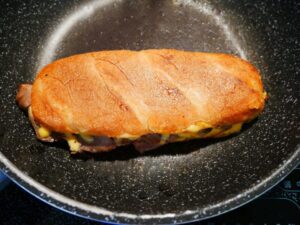 【スッキリ】キューバサンド・ローストポークの作り方（レシピ）は？BBQキムラおすすめ！