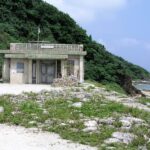 Dr.コトー診療所の映画キャスト（出演者）や主題歌は？公開日やあらすじ・内容は？