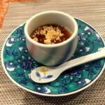 【ヒルナンデス】トックの黒蜜きなこかけのレシピ（作り方）は？1人前55円？